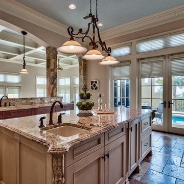231 Bermuda The Retreat