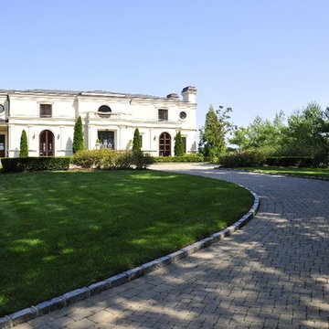 Foxwood
