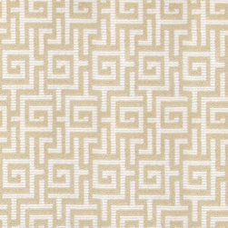 Stark Broadloom Collection | Geometric - Products