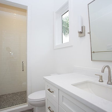 3806 Marlowe
