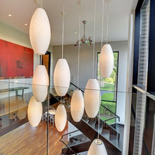 lighting