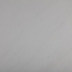 White Macedonia Marble - Products