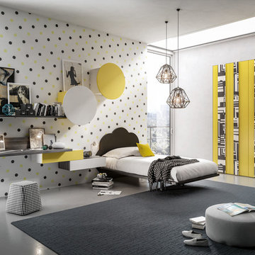 Space Saving Solutions