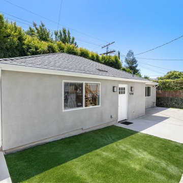 Detached 2 Bedroom ADU - Beverlywood