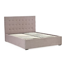 beds