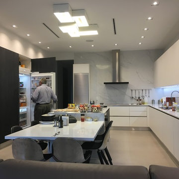 Hallandale Beach House