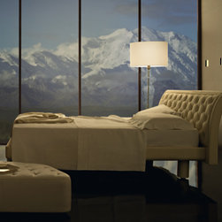 DSL Beds - Beds