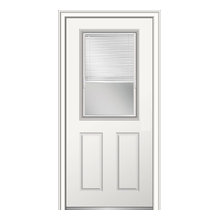 doors, hardware, and lighting