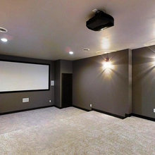 Media/bar