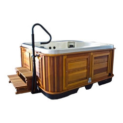 Spa Accessories - Home Decor