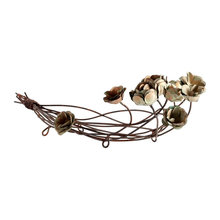 decorative items