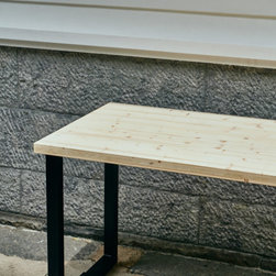 家具 - キッチン・ダイニング家具