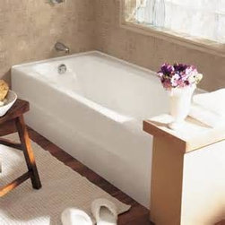 Plumbing - Home Improvement
