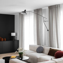 Appart Projet