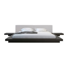 beds