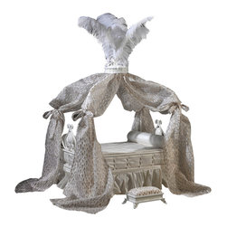 Products - Decorative Objects And Figurines