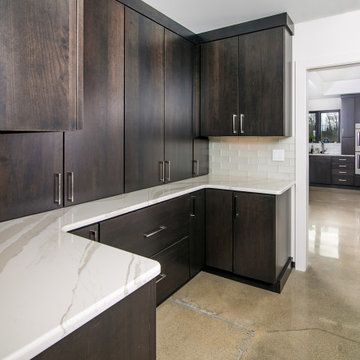 Read Residence