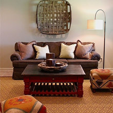 Wall Decor ideas