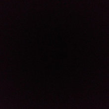 sujit_joshisj's ideas