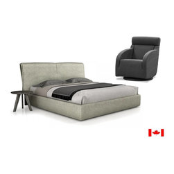 NEW collection arriving - Products