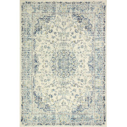 Contemporary Area Rugs by Bashian