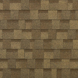 Residential Projects - Products