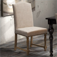 Dining Chairs