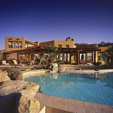 lakehouse