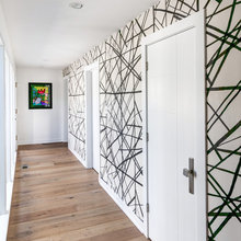 upstaira