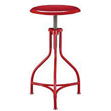 Modern Bar Stools And Counter Stools by Overstock.com