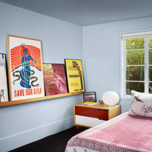florida studio set