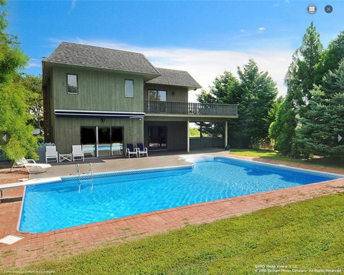 cost to convert vinyl pool to gunite