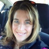 Kristen Ascoli's photo
