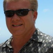 Photo de Max Klein