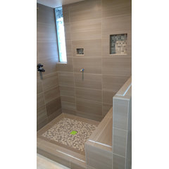 Mr.Tileguy1@gmail.com