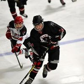 Melissa Depuydt's photo