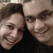 Karthik Chaitanya's photo