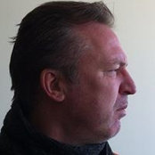 Dan Gallivan's photo