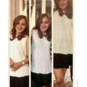 Corina Cempaka's photo