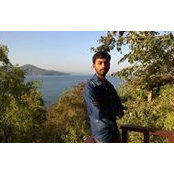 Irfan Steve Ps foto