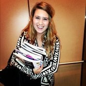 Ashley Nelson's photo