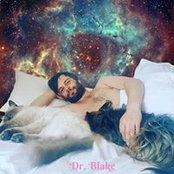 Rintrah Blake's photo