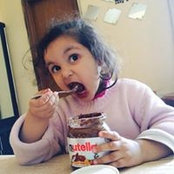 Foto von Fathma Sheikh