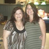 Sandra Jaeck's photo