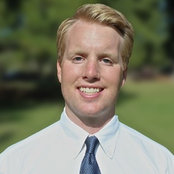 Connor Jetton's photo