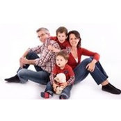 Fritz Ruditz's photo