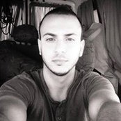 Shlomi Dori's photo