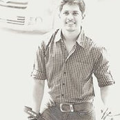 Ravi Kiran's photo