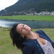 Eneida Koraqe's photo