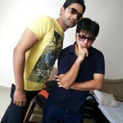 Rohan Kapoor's photo